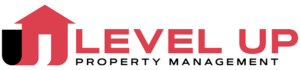 LevelUp Property Management