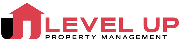 Level Up Property Management
